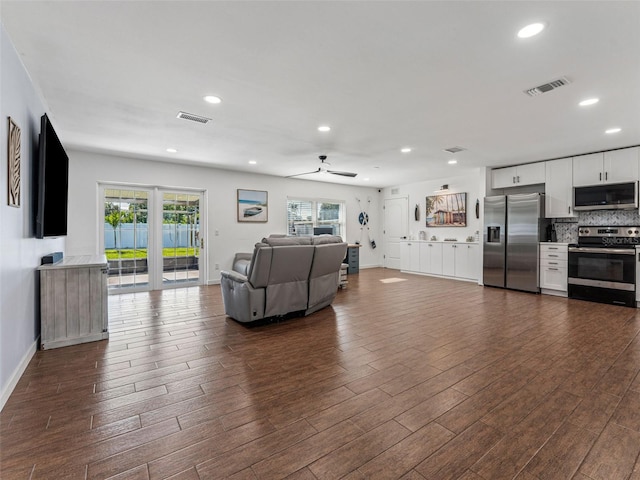 9951 53rd Ln N, Pinellas Park, FL 33782 - photo 11