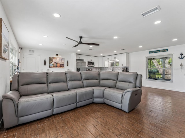 9951 53rd Ln N, Pinellas Park, FL 33782 - photo 12