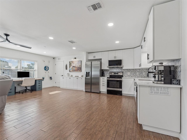 9951 53rd Ln N, Pinellas Park, FL 33782 - photo 13