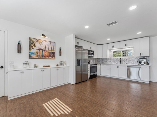 9951 53rd Ln N, Pinellas Park, FL 33782 - photo 14