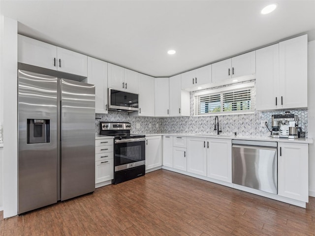 9951 53rd Ln N, Pinellas Park, FL 33782 - photo 15