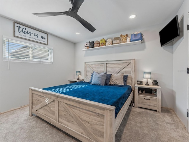 9951 53rd Ln N, Pinellas Park, FL 33782 - photo 18