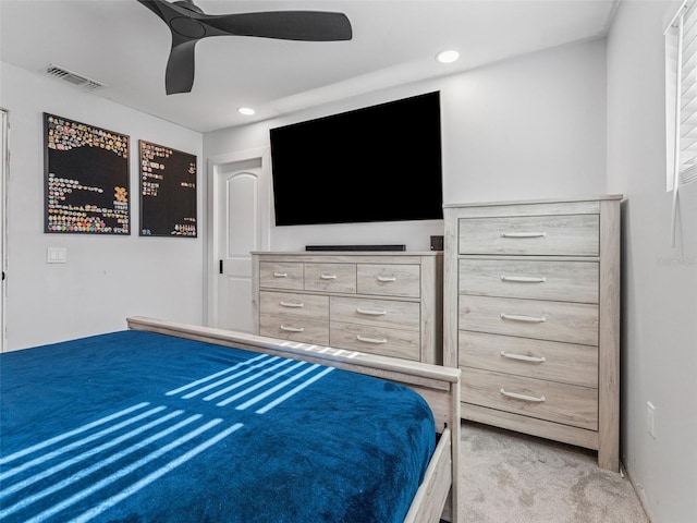 9951 53rd Ln N, Pinellas Park, FL 33782 - photo 19