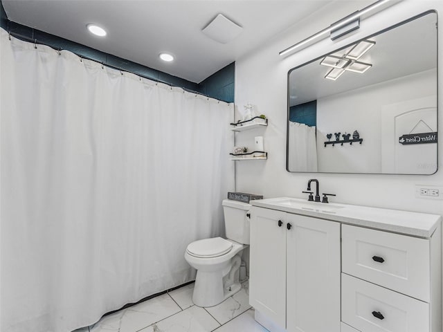 9951 53rd Ln N, Pinellas Park, FL 33782 - photo 21