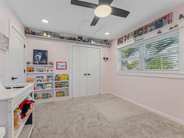 9951 53rd Ln N, Pinellas Park, FL 33782 - photo 22