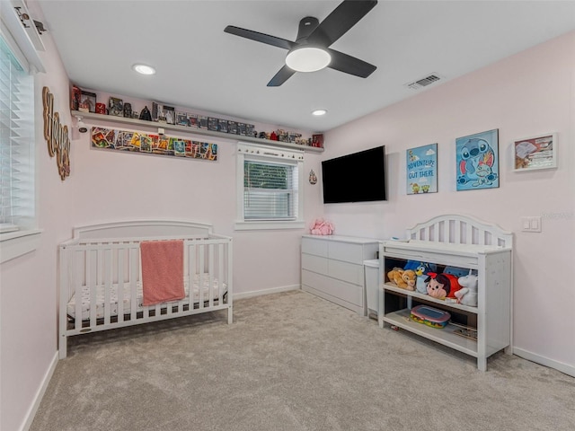 9951 53rd Ln N, Pinellas Park, FL 33782 - photo 23