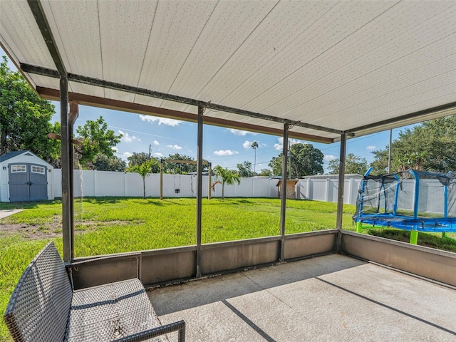 9951 53rd Ln N, Pinellas Park, FL 33782 - photo 25