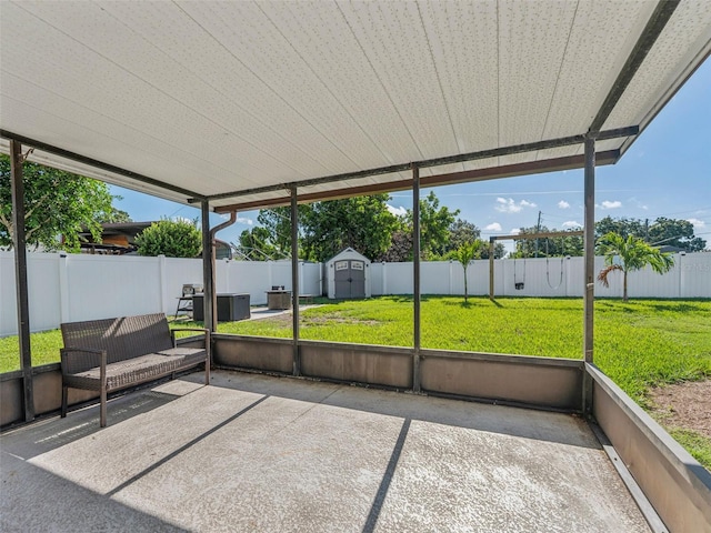 9951 53rd Ln N, Pinellas Park, FL 33782 - photo 26
