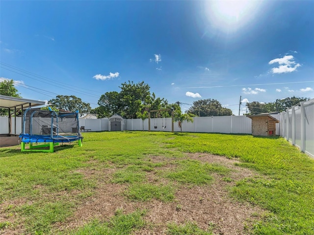 9951 53rd Ln N, Pinellas Park, FL 33782 - photo 27