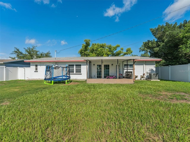 9951 53rd Ln N, Pinellas Park, FL 33782 - photo 28