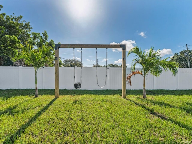 9951 53rd Ln N, Pinellas Park, FL 33782 - photo 29