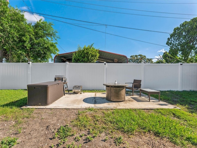 9951 53rd Ln N, Pinellas Park, FL 33782 - photo 30