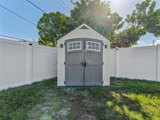 9951 53rd Ln N, Pinellas Park, FL 33782 - photo 31