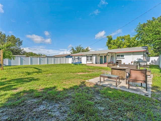 9951 53rd Ln N, Pinellas Park, FL 33782 - photo 32