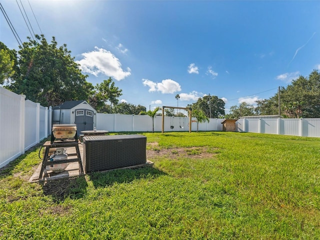9951 53rd Ln N, Pinellas Park, FL 33782 - photo 33