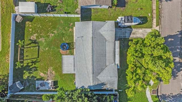 9951 53rd Ln N, Pinellas Park, FL 33782 - photo 34