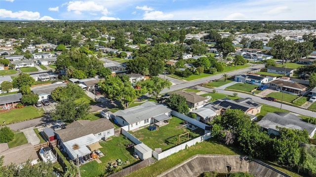 9951 53rd Ln N, Pinellas Park, FL 33782 - photo 36
