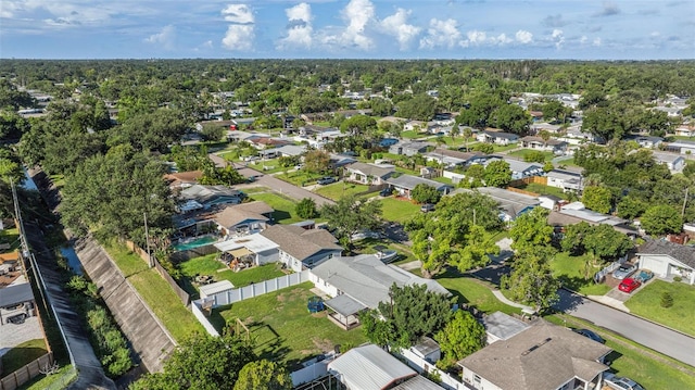 9951 53rd Ln N, Pinellas Park, FL 33782 - photo 37