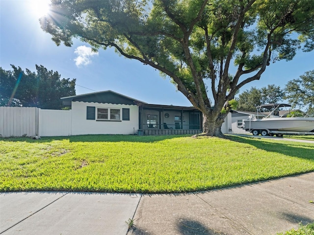 9951 53rd Ln N, Pinellas Park, FL 33782 - photo 3