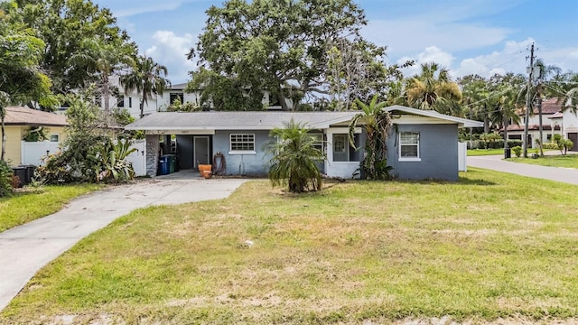3401 S Belcher Dr, Tampa, FL 33629 - photo 1