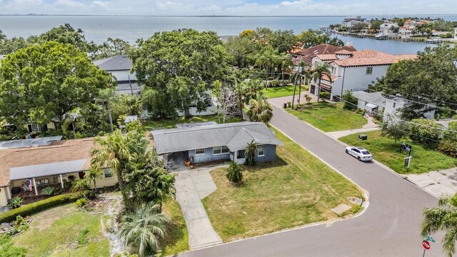 3401 S Belcher Dr, Tampa, FL 33629 - photo 2