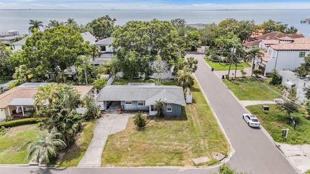 3401 S Belcher Dr, Tampa, FL 33629 - photo 3