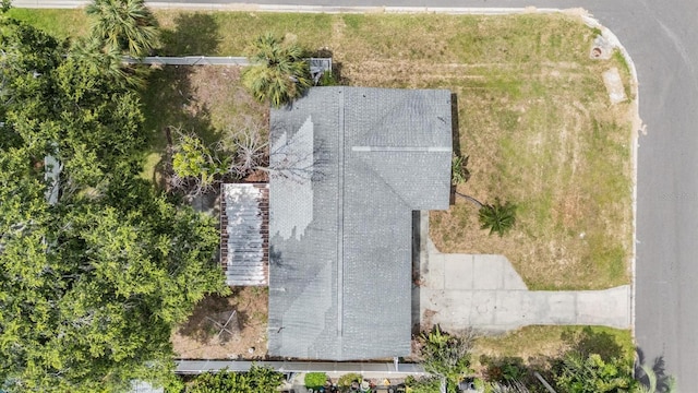 3401 S Belcher Dr, Tampa, FL 33629 - photo 4