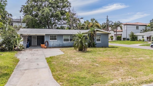 3401 S Belcher Dr, Tampa, FL 33629 - photo 6