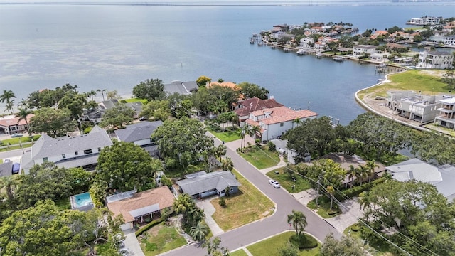3401 S Belcher Dr, Tampa, FL 33629 - photo 7