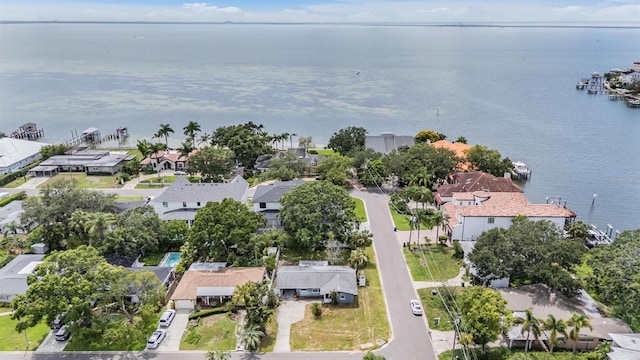3401 S Belcher Dr, Tampa, FL 33629 - photo 8