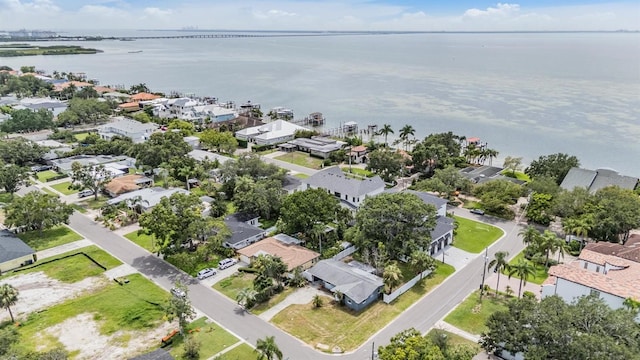 3401 S Belcher Dr, Tampa, FL 33629 - photo 9