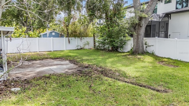 3401 S Belcher Dr, Tampa, FL 33629 - photo 10