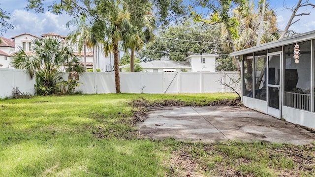 3401 S Belcher Dr, Tampa, FL 33629 - photo 11
