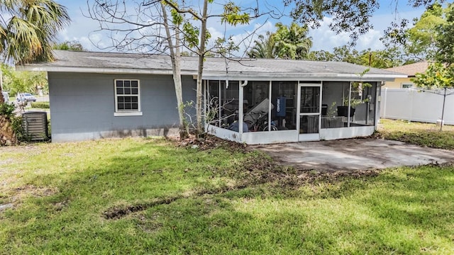 3401 S Belcher Dr, Tampa, FL 33629 - photo 12