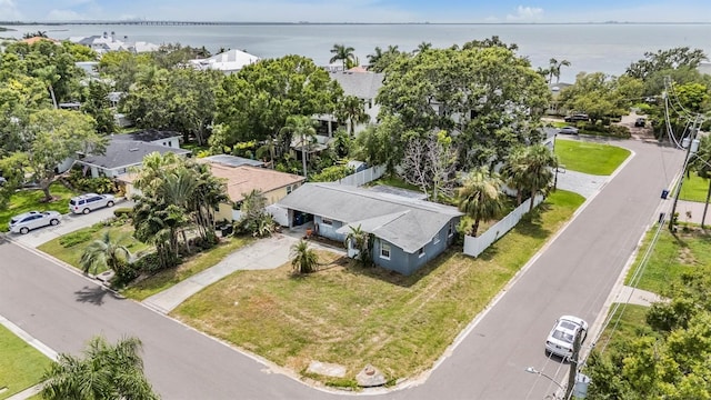 3401 S Belcher Dr, Tampa, FL 33629 - photo 13