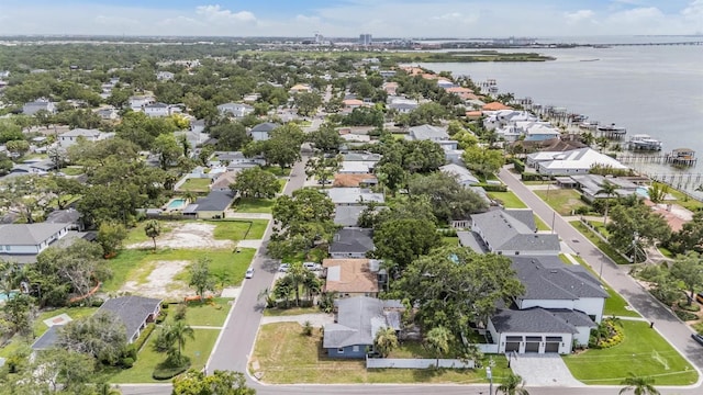 3401 S Belcher Dr, Tampa, FL 33629 - photo 15