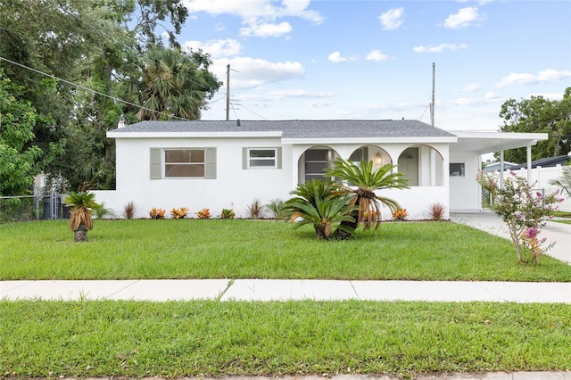 6716 81st Ave N, Pinellas Park, FL 33781 - photo 1