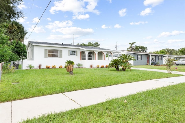 6716 81st Ave N, Pinellas Park, FL 33781 - photo 2