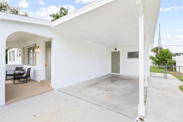 6716 81st Ave N, Pinellas Park, FL 33781 - photo 3