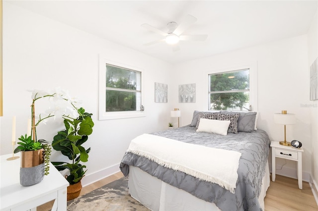6716 81st Ave N, Pinellas Park, FL 33781 - photo 12