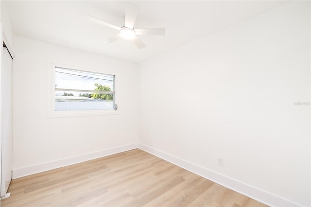 6716 81st Ave N, Pinellas Park, FL 33781 - photo 13