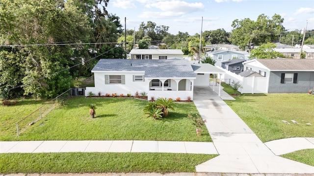 6716 81st Ave N, Pinellas Park, FL 33781 - photo 17