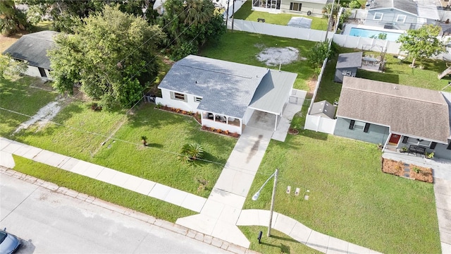 6716 81st Ave N, Pinellas Park, FL 33781 - photo 18