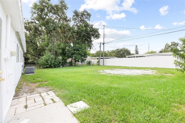 6716 81st Ave N, Pinellas Park, FL 33781 - photo 19