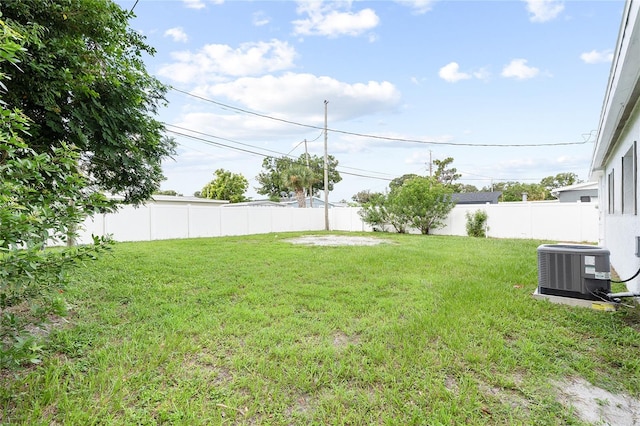 6716 81st Ave N, Pinellas Park, FL 33781 - photo 20
