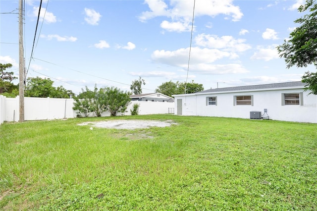 6716 81st Ave N, Pinellas Park, FL 33781 - photo 21