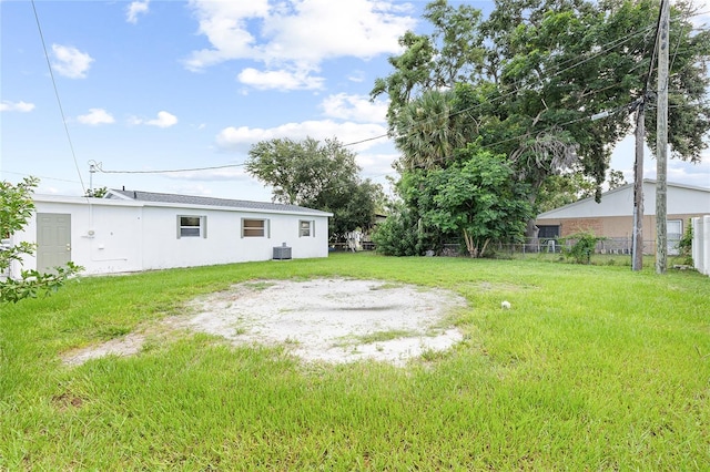 6716 81st Ave N, Pinellas Park, FL 33781 - photo 22