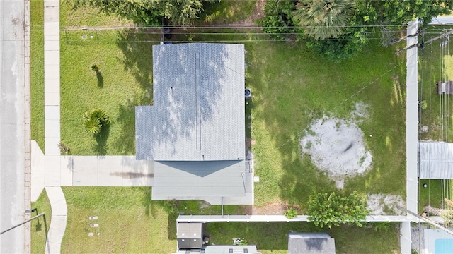 6716 81st Ave N, Pinellas Park, FL 33781 - photo 23