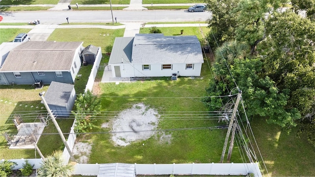 6716 81st Ave N, Pinellas Park, FL 33781 - photo 24