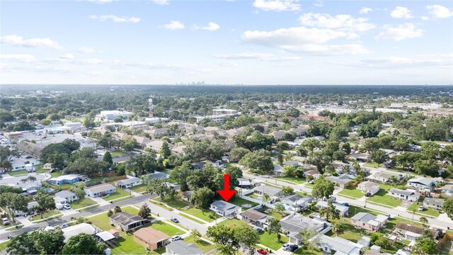 6716 81st Ave N, Pinellas Park, FL 33781 - photo 25